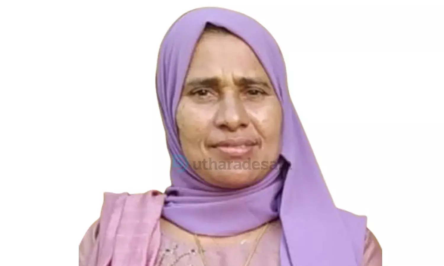 സ്‌കൂട്ടര്‍ ഇടിച്ച് പരിക്കേറ്റ് ചികിത്സയിലായിരുന്ന വീട്ടമ്മ മരിച്ചു