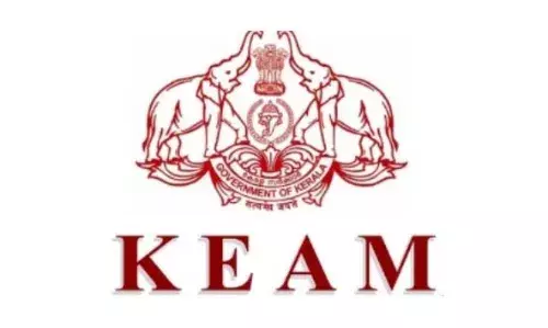 เดเตเด เดชเตเดฐเดตเตเดถเดจเดคเตเดคเดฟเดจเต เดชเดดเดฏ เดซเตเดฐเตโเดฎเตเดฒเดฏเดฟเดฒเตโ เดจเดเดชเดเดฟ เดคเตเดเดเตเดเดฟ เดธเดฐเตโเดเตเดเดพเดฐเตโ;16 เดตเดฐเต เด
เดชเตเดเตเดทเดฟเดเตเดเดพเด, เดเดฆเตเดฏ เด
เดฒเตเดเตเดเต เดฎเตเดจเตเดฑเต เดชเดเตเดเดฟเด 18เดจเต เดเตเด เดชเตเดฐเดตเตเดถเดจเดคเตเดคเดฟเดจเต เดชเดดเดฏ เดซเตเดฐเตโเดฎเตเดฒเดฏเดฟเดฒเตโ เดจเดเดชเดเดฟ เดคเตเดเดเตเดเดฟ เดธเดฐเตโเดเตเดเดพเดฐเตโ;16 เดตเดฐเต เด
เดชเตเดเตเดทเดฟเดเตเดเดพเด, เดเดฆเตเดฏ เด
เดฒเตเดเตเดเต เดฎเตเดจเตเดฑเต เดชเดเตเดเดฟเด 18เดจเต