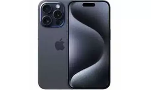 സുഖമില്ലാത്ത ഭാര്യയെ വിളിക്കാനെന്ന് പറഞ്ഞ് വിദ്യാര്ത്ഥിയില് നിന്നും വാങ്ങിയ ഐ ഫോണുമായി മോഷ്ടാവ് കടന്നുകളഞ്ഞു സുഖമില്ലാത്ത ഭാര്യയെ വിളിക്കാനെന്ന് പറഞ്ഞ് വിദ്യാര്ത്ഥിയില് നിന്നും വാങ്ങിയ ഐ ഫോണുമായി മോഷ്ടാവ് കടന്നുകളഞ്ഞു