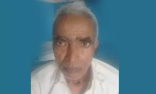 അബ്ദുല്ല പുളിന്റടി