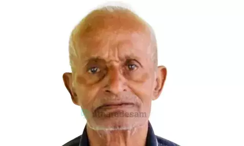 കണ്ണന്‍കുഞ്ഞി