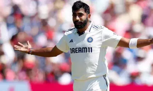 เดตเดฟเดฆเตเดถเดคเตเดคเต เดเดฑเตเดฑเดตเตเด เดเตเดเตเดคเดฒเตโ เดคเดตเดฃ 5 เดตเดฟเดเตเดเดฑเตเดฑเต เดจเตเดเตเดเด เดธเตเดตเดจเตเดคเดฎเดพเดเตเดเตเดจเตเดจ เดเดจเตเดคเตเดฏเดจเตโ เดฌเตเดณเดฑเตเดจเตเดจ เดฑเตเดเตเดเตเดฐเตโเดกเต เดจเตเดเดฟ เดเดธเตเดชเตเดฐเตเดคเต เดฌเตเดเดฑ; เดคเดเดฐเตโเดคเตเดคเดคเต เดเดชเดฟเดฒเตโ เดฆเตเดตเดฟเดจเตเดฑเต เดฑเตเดเตเดเตเดฐเตโเดกเต เดตเดฟเดฆเตเดถเดคเตเดคเต เดเดฑเตเดฑเดตเตเด เดเตเดเตเดคเดฒเตโ เดคเดตเดฃ 5 เดตเดฟเดเตเดเดฑเตเดฑเต เดจเตเดเตเดเด เดธเตเดตเดจเตเดคเดฎเดพเดเตเดเตเดจเตเดจ เดเดจเตเดคเตเดฏเดจเตโ เดฌเตเดณเดฑเตเดจเตเดจ เดฑเตเดเตเดเตเดฐเตโเดกเต เดจเตเดเดฟ เดเดธเตเดชเตเดฐเตเดคเต เดฌเตเดเดฑ; เดคเดเดฐเตโเดคเตเดคเดคเต เดเดชเดฟเดฒเตโ เดฆเตเดตเดฟเดจเตเดฑเต เดฑเตเดเตเดเตเดฐเตโเดกเต