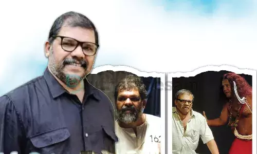 ഉയരങ്ങളില്...രാജേഷ് അഴീക്കോടന് ഉയരങ്ങളില്...രാജേഷ് അഴീക്കോടന്