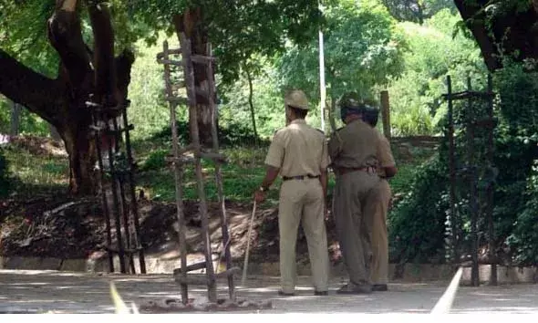 ധര്‍മസ്ഥലയില്‍ കുഴിച്ചുമൂടപ്പെട്ടവരില്‍ മലയാളി പെണ്‍കുട്ടികളും? വെളിപ്പെടുത്തലില്‍ അന്വേഷണം