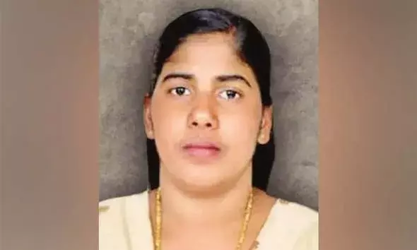 വധശിക്ഷ നടപ്പായാല്‍ സങ്കടകരമെന്ന് സുപ്രീംകോടതി; നിമിഷ പ്രിയയുടെ മോചനത്തില്‍ കൂടുതല്‍ ഒന്നും ചെയ്യാന്‍ കഴിയില്ലെന്ന് കേന്ദ്രസര്‍ക്കാര്‍