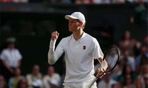 เดฏเดพเดจเดฟเดเต เดธเดฟเดจเตเดจเดฑเดฟเดจเต เดตเดฟเดเดฌเดฟเดณเตโเดกเดฃเตโ; เดซเตเดจเดฒเดฟเดฒเตโ เด
เดฒเตโเดเตเดเดพเดฐเดธเดฟเดจเต เดชเดฐเดพเดเดฏเดชเตเดชเตเดเตเดคเตเดคเดฟ เดฏเดพเดจเดฟเดเต เดธเดฟเดจเตเดจเดฑเดฟเดจเต เดตเดฟเดเดฌเดฟเดณเตโเดกเดฃเตโ; เดซเตเดจเดฒเดฟเดฒเตโ เด
เดฒเตโเดเตเดเดพเดฐเดธเดฟเดจเต เดชเดฐเดพเดเดฏเดชเตเดชเตเดเตเดคเตเดคเดฟ