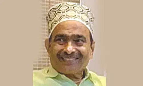 അബ്ദുല്‍ഖാദര്‍ ഹാജി