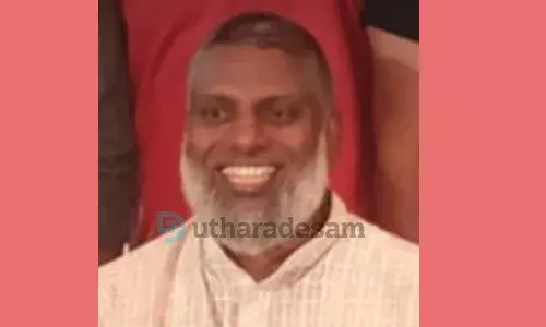 തെരുവത്ത് കോയാസ് ലൈനിനെ കണ്ണീരിലാഴ്ത്തി  അബ്ദുല് റഹ്മാന്റെ ആകസ്മിക മരണം തെരുവത്ത് കോയാസ് ലൈനിനെ കണ്ണീരിലാഴ്ത്തി  അബ്ദുല് റഹ്മാന്റെ ആകസ്മിക മരണം