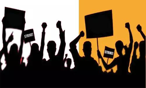 ക്ഷുഭിത യൗവ്വനം വെന്റിലേറ്ററിലോ? ക്ഷുഭിത യൗവ്വനം വെന്റിലേറ്ററിലോ?