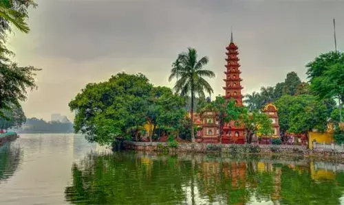 കാത്തിരിക്കുന്നത് മനോഹരമായ നിരവധി സ്ഥലങ്ങള്: ഇന്ത്യയില് നിന്ന് ഒരു വിയറ്റ് നാം യാത്ര എങ്ങനെ പ്ലാന് ചെയ്യാം? കാത്തിരിക്കുന്നത് മനോഹരമായ നിരവധി സ്ഥലങ്ങള്: ഇന്ത്യയില് നിന്ന് ഒരു വിയറ്റ് നാം യാത്ര എങ്ങനെ പ്ലാന് ചെയ്യാം?