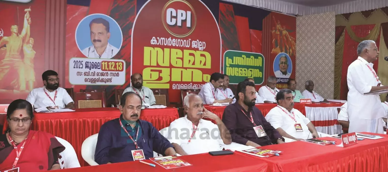 ദേശീയപാതാ നിര്മ്മാണത്തിലെ അനാസ്ഥക്കെതിരെ നടപടി സ്വീകരിക്കണം ദേശീയപാതാ നിര്മ്മാണത്തിലെ അനാസ്ഥക്കെതിരെ നടപടി സ്വീകരിക്കണം