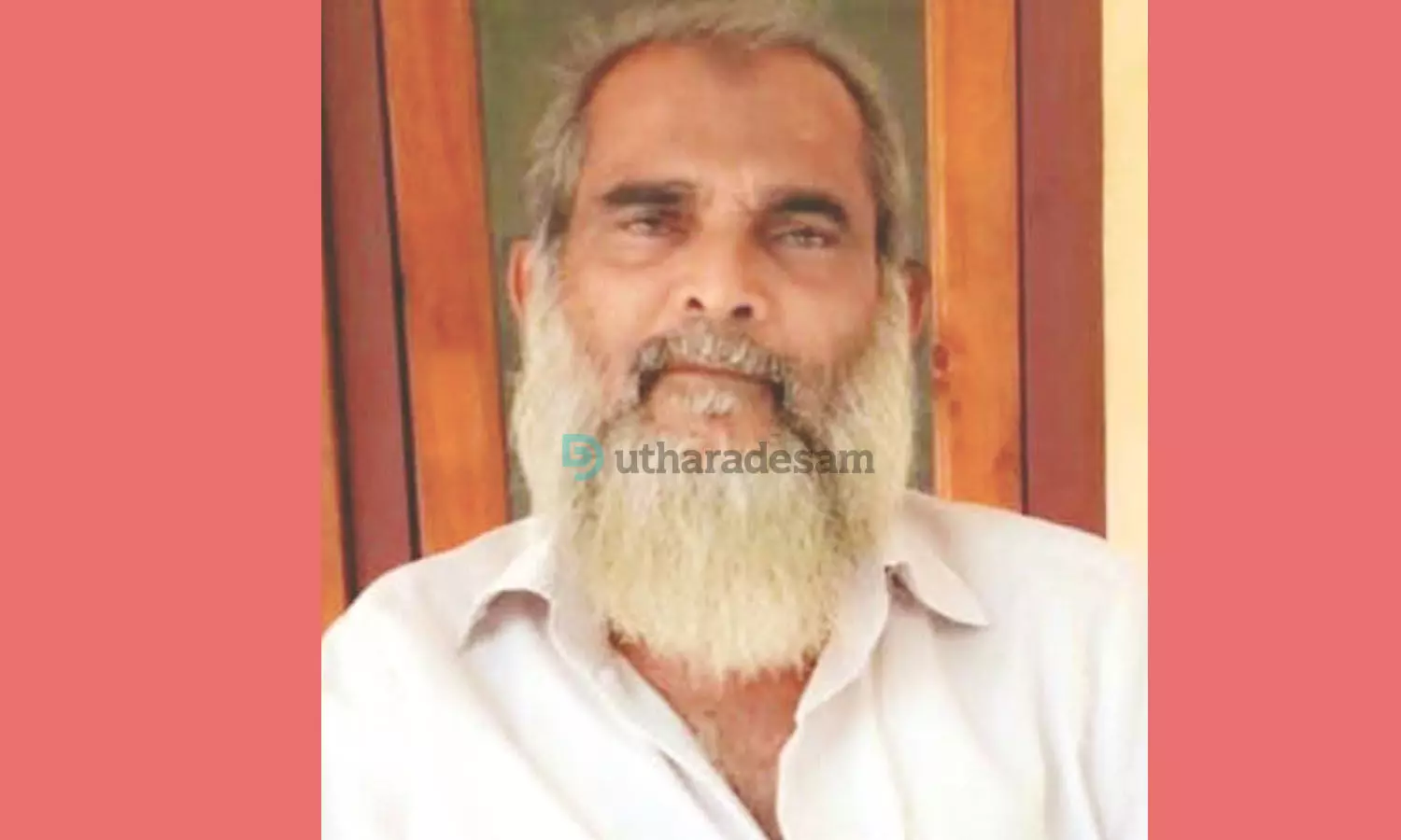 മാപ്പിളപ്പാട്ട് രചയിതാവ് എം.എച്ച് സീതിയെ കാസര്കോട് സാഹിത്യവേദി ആദരിക്കും മാപ്പിളപ്പാട്ട് രചയിതാവ് എം.എച്ച് സീതിയെ കാസര്കോട് സാഹിത്യവേദി ആദരിക്കും