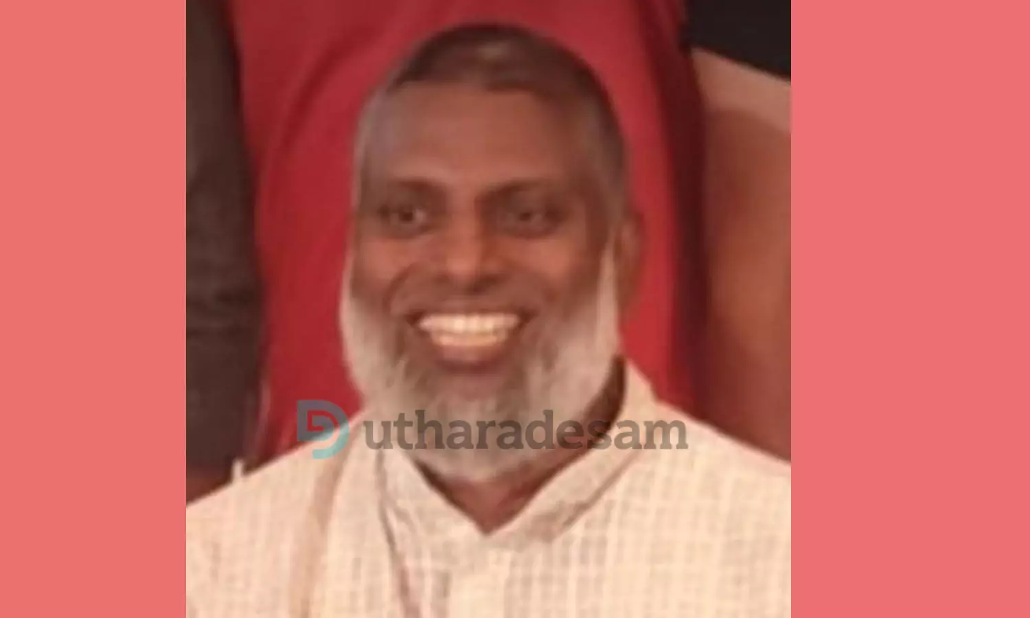 തെരുവത്ത് കോയാസ് ലൈനിനെ കണ്ണീരിലാഴ്ത്തി അബ്ദുല് റഹ്മാന്റെ ആകസ്മിക മരണം തെരുവത്ത് കോയാസ് ലൈനിനെ കണ്ണീരിലാഴ്ത്തി അബ്ദുല് റഹ്മാന്റെ ആകസ്മിക മരണം