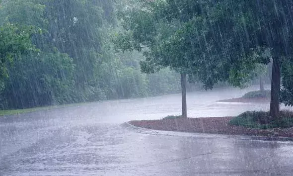 ജില്ലയിലെ വിദ്യാഭ്യാസ സ്ഥാപനങ്ങൾക്ക് നാളെ അവധി