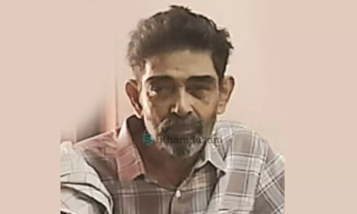 മുഹമ്മദലി