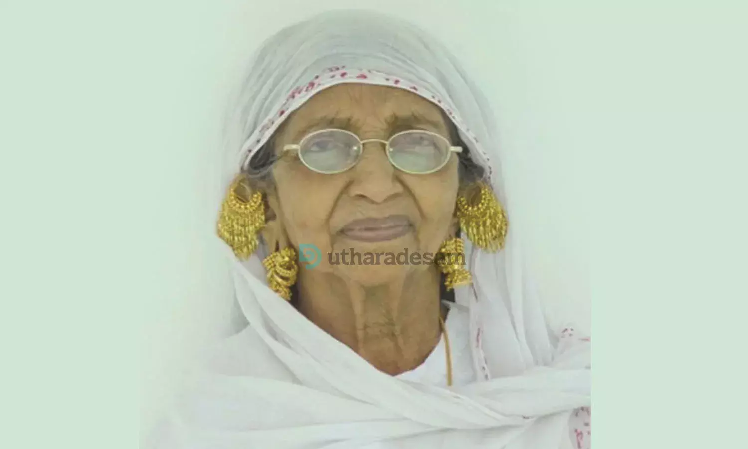 ബീബി