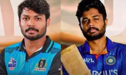 เดเตเดฐเดณ เดเตเดฐเดฟเดเตเดเดฑเตเดฑเต เดฒเตเดเดฟเดฒเตโ เดเตเดเตเดเดฟ เดฌเตเดฒเต เดเตเดเตเดดเตโเดธเต เดเตเดฎเดฟเดจเต เดธเดพเดเดธเดฃเตโ เดฌเตเดฐเดฆเตเดดเตโเดธเต เดจเดฏเดฟเดเตเดเตเด เดเตเดฐเดณ เดเตเดฐเดฟเดเตเดเดฑเตเดฑเต เดฒเตเดเดฟเดฒเตโ เดเตเดเตเดเดฟ เดฌเตเดฒเต เดเตเดเตเดดเตโเดธเต เดเตเดฎเดฟเดจเต เดธเดพเดเดธเดฃเตโ เดฌเตเดฐเดฆเตเดดเตโเดธเต เดจเดฏเดฟเดเตเดเตเด