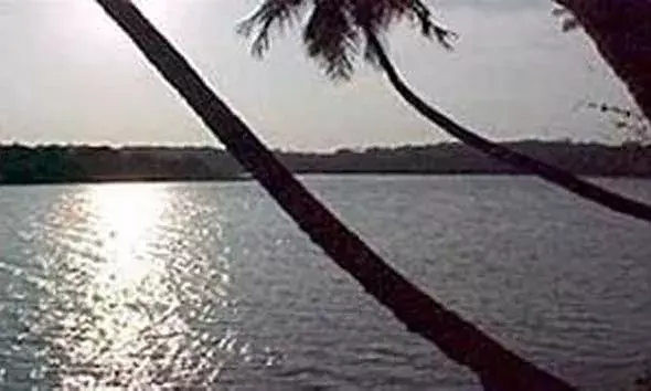 പ്രളയ സാധ്യത; ഉപ്പള, മൊഗ്രാല്‍ നദികളുടെ തീരത്തുള്ളവര്‍ ജാഗ്രത പാലിക്കണമെന്ന് അധികൃതര്‍