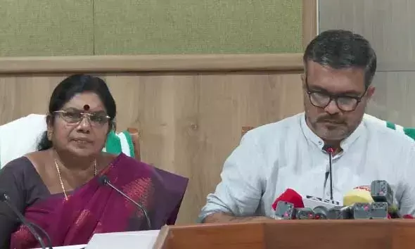 രോഗബാധിതരായ തെരുവുനായ്ക്കളെ ദയാവധം നടത്താം;  അനുമതി നല്‍കി സംസ്ഥാന സര്‍ക്കാര്‍