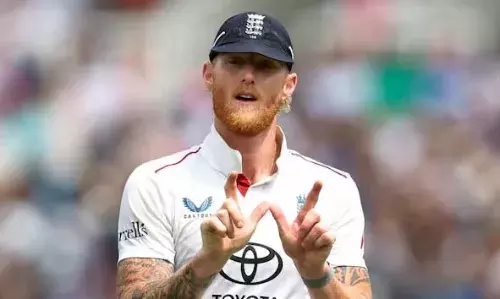 เดเดจเตเดคเตเดฏเดฏเตโเดเตเดเตเดคเดฟเดฐเดพเดฏ เดฒเตเดฐเตโเดกเตเดธเต เดเตเดธเตเดฑเตเดฑเดฟเดฒเตโ เดเตเดฑเดเตเด เดเดตเดฐเตโ เดจเดฟเดฐเดเตเดเดฟเดจเต เดเดเดเตเดฒเดฃเตเดเต เดคเดพเดฐเดเตเดเดณเตโเดเตเดเต เดชเดฟเดด เดเตเดฎเดคเตเดคเดฟ เดเดธเดฟเดธเดฟ เดเดจเตเดคเตเดฏเดฏเตโเดเตเดเตเดคเดฟเดฐเดพเดฏ เดฒเตเดฐเตโเดกเตเดธเต เดเตเดธเตเดฑเตเดฑเดฟเดฒเตโ เดเตเดฑเดเตเด เดเดตเดฐเตโ เดจเดฟเดฐเดเตเดเดฟเดจเต เดเดเดเตเดฒเดฃเตเดเต เดคเดพเดฐเดเตเดเดณเตโเดเตเดเต เดชเดฟเดด เดเตเดฎเดคเตเดคเดฟ เดเดธเดฟเดธเดฟ