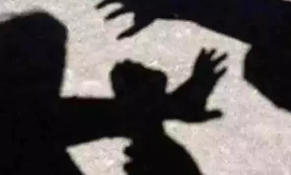 ഇരിയണ്ണി സ്‌കൂളില്‍ റാഗിംഗും അക്രമവും; 5 വിദ്യാര്‍ത്ഥികള്‍ക്ക് പരിക്ക്; 15 വിദ്യാര്‍ഥികള്‍ക്കെതിരെ കേസ്