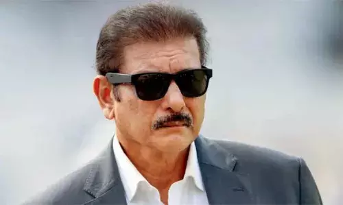 เดฎเตเดจเตโเดจเดฟเดฐ เดฌเดพเดฑเตเดฑเดฐเตโเดฎเดพเดฐเตโ เดเตเดฑเดเตเดเตเดเตเดเดฟ เดตเดฟเดตเตเดเด เดเดพเดเตเดเดฟเดฏเดฟเดฐเตเดจเตเดจเตเดเตเดเดฟเดฒเตโ เดฒเตเดกเตโเดธเต เดเตเดธเตเดฑเตเดฑเดฟเดฒเตโ เดเดจเตเดคเตเดฏเดฏเตเดเตเดเต เดตเดฟเดเดฏเด เดจเตเดเดพเดจเดพเดเตเดฎเดพเดฏเดฟเดฐเตเดจเตเดจเตเดตเตเดจเตเดจเต เดถเดพเดธเตเดคเตเดฐเดฟ เดฎเตเดจเตโเดจเดฟเดฐ เดฌเดพเดฑเตเดฑเดฐเตโเดฎเดพเดฐเตโ เดเตเดฑเดเตเดเตเดเตเดเดฟ เดตเดฟเดตเตเดเด เดเดพเดเตเดเดฟเดฏเดฟเดฐเตเดจเตเดจเตเดเตเดเดฟเดฒเตโ เดฒเตเดกเตโเดธเต เดเตเดธเตเดฑเตเดฑเดฟเดฒเตโ เดเดจเตเดคเตเดฏเดฏเตเดเตเดเต เดตเดฟเดเดฏเด เดจเตเดเดพเดจเดพเดเตเดฎเดพเดฏเดฟเดฐเตเดจเตเดจเตเดตเตเดจเตเดจเต เดถเดพเดธเตเดคเตเดฐเดฟ