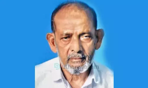 ദിഡുപ്പ അബ്ബാസ്