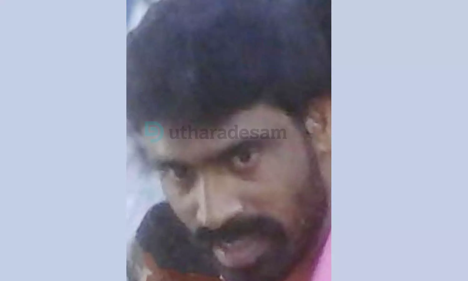 അഹ്മദ് അഹ്മദ്
