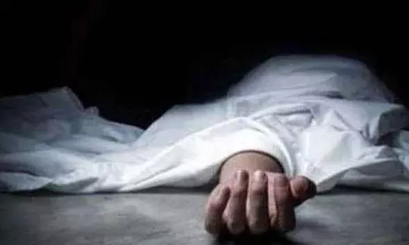 മയക്കുമരുന്ന് സംഘത്തിന്റെ താവളത്തില്‍ കണ്ടെത്തിയ അജ്ഞാത മൃതദേഹം; സാധാരണ മരണമെന്ന് പോസ്റ്റുമോര്‍ട്ടം റിപ്പോര്‍ട്ട്