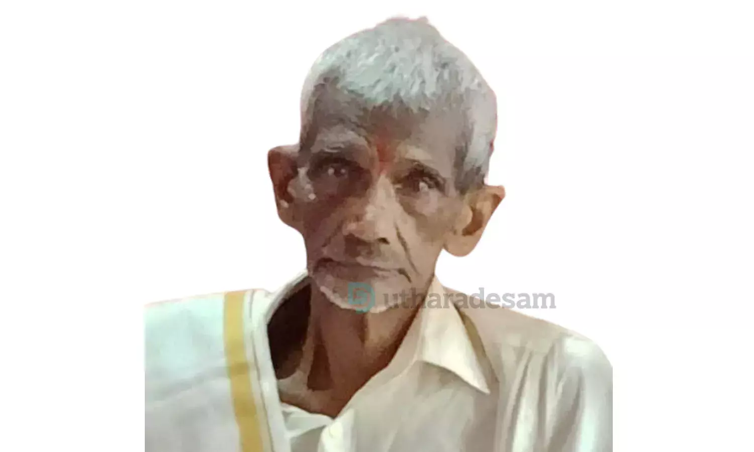 മഹബല റൈ