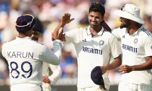 เดเดฏเด เด
เดจเดฟเดตเดพเดฐเตเดฏเด: เดเดเดเตเดฒเดฃเตเดเดฟเดจเตเดคเดฟเดฐเดพเดฏ เดจเดพเดฒเดพเด เดเตเดธเตเดฑเตเดฑเดฟเดฒเตโ เดเดจเตเดคเตเดฏเดฏเตเดเต เดชเตเดฒเตเดฏเดฟเดเดเต เดเดฒเดตเดจเต เดชเตเดฐเดตเดเดฟเดเตเดเต เดฎเตเดจเตโ เดคเดพเดฐเด เดฆเดฟเดฒเตเดชเต เดตเตเดเต เดธเดฐเตโเดเตเดเดพเดฐเตโ เดเดฏเด เด
เดจเดฟเดตเดพเดฐเตเดฏเด: เดเดเดเตเดฒเดฃเตเดเดฟเดจเตเดคเดฟเดฐเดพเดฏ เดจเดพเดฒเดพเด เดเตเดธเตเดฑเตเดฑเดฟเดฒเตโ เดเดจเตเดคเตเดฏเดฏเตเดเต เดชเตเดฒเตเดฏเดฟเดเดเต เดเดฒเดตเดจเต เดชเตเดฐเดตเดเดฟเดเตเดเต เดฎเตเดจเตโ เดคเดพเดฐเด เดฆเดฟเดฒเตเดชเต เดตเตเดเต เดธเดฐเตโเดเตเดเดพเดฐเตโ