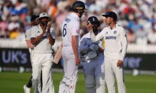 เดเตเดฏเดพเดชเดฑเตเดฑเดจเดพเดฏเดพเดฒเตโ เดฆเตเดทเตเดฏเดชเตเดชเตเดเดฃเดฎเตเดจเตเดจเดฟเดฒเตเดฒ; เดเตเดฒเดฟเดฏเต เด
เดจเตเดเดฐเดฟเดเตเดเตเดฃเตเด; เดธเดพเดเต เดเตเดฐเตเดพเดณเดฟเดฏเตเดฎเดพเดฏเตเดณเตเดณ เดเดฟเดฒเตเดฒเดฟเดจเตเดฑเต เดตเดพเดเตเดเตเดคเดฐเตโเดเตเดเดคเตเดคเดฟเดฒเตโ เดตเดฟเดฎเดฐเตโเดถเดจเดตเตเดฎเดพเดฏเดฟ เดธเดเตเดเดฏเต เดฎเดเตเดเดฐเตเดเตเดเดฐเตโ เดเตเดฏเดพเดชเดฑเตเดฑเดจเดพเดฏเดพเดฒเตโ เดฆเตเดทเตเดฏเดชเตเดชเตเดเดฃเดฎเตเดจเตเดจเดฟเดฒเตเดฒ; เดเตเดฒเดฟเดฏเต เด
เดจเตเดเดฐเดฟเดเตเดเตเดฃเตเด; เดธเดพเดเต เดเตเดฐเตเดพเดณเดฟเดฏเตเดฎเดพเดฏเตเดณเตเดณ เดเดฟเดฒเตเดฒเดฟเดจเตเดฑเต เดตเดพเดเตเดเตเดคเดฐเตโเดเตเดเดคเตเดคเดฟเดฒเตโ เดตเดฟเดฎเดฐเตโเดถเดจเดตเตเดฎเดพเดฏเดฟ เดธเดเตเดเดฏเต เดฎเดเตเดเดฐเตเดเตเดเดฐเตโ