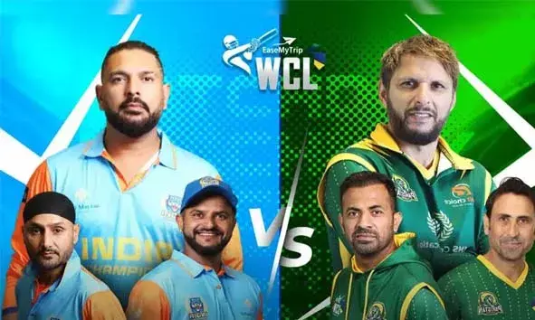 เดถเดฟเดเดฐเตโ เดงเดตเดพเดจเตโ เด
เดเดเตเดเดฎเตเดณเตเดณ เดคเดพเดฐเดเตเดเดณเตโ เดชเดฟเดจเตโเดฎเดพเดฑเดฟ; เดฒเตเด เดเดพเดฎเตเดชเตเดฏเดจเตโเดทเดฟเดชเตเดชเต เดเดซเต เดฒเตเดเดจเตโเดกเต เดธเดฟเดฒเต เดเดจเตเดคเตเดฏเดฏเตเด เดชเดพเดเดฟเดธเตเดฅเดพเดจเตเด เดคเดฎเตเดฎเดฟเดฒเตเดณเตเดณ เดฎเดคเตเดธเดฐเด เดฑเดฆเตเดฆเดพเดเตเดเดฟ เดถเดฟเดเดฐเตโ เดงเดตเดพเดจเตโ เด
เดเดเตเดเดฎเตเดณเตเดณ เดคเดพเดฐเดเตเดเดณเตโ เดชเดฟเดจเตโเดฎเดพเดฑเดฟ; เดฒเตเด เดเดพเดฎเตเดชเตเดฏเดจเตโเดทเดฟเดชเตเดชเต เดเดซเต เดฒเตเดเดจเตโเดกเต เดธเดฟเดฒเต เดเดจเตเดคเตเดฏเดฏเตเด เดชเดพเดเดฟเดธเตเดฅเดพเดจเตเด เดคเดฎเตเดฎเดฟเดฒเตเดณเตเดณ เดฎเดคเตเดธเดฐเด เดฑเดฆเตเดฆเดพเดเตเดเดฟ