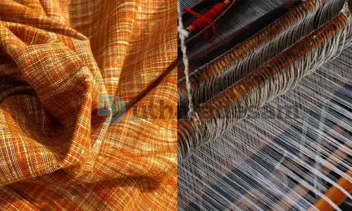 ന്യൂജെന് ആവാന് ഖാദിയും.. ഓണ്ലൈനില് സജീവമാകും ന്യൂജെന് ആവാന് ഖാദിയും.. ഓണ്ലൈനില് സജീവമാകും