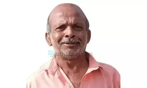 ഇ.വി കൃഷ്ണന്‍