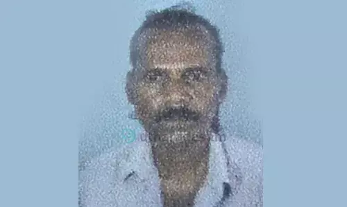 ചന്ദ്രഹാസ