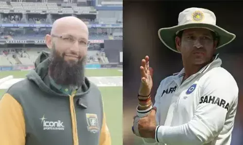 เดฒเตเด เดเตเดฐเดฟเดเตเดเดฑเตเดฑเดฟเดฒเต เดเดฑเตเดฑเดตเตเด เดฎเดฟเดเดเตเด 3 เดฌเดพเดฑเตเดฑเดฐเตโเดฎเดพเดฐเต เดคเดฟเดฐเดเตเดเตเดเตเดคเตเดคเต เดฆเดเตเดทเดฟเดฃเดพเดซเตเดฐเดฟเดเตเดเดจเตโ เดเตเดฐเดฟเดเตเดเดฑเตเดฑเต เดเดคเดฟเดนเดพเดธเด เดนเดพเดทเดฟเด เด
เดเดฒ; เดธเดเตเดเดฟเดจเตโ เดเตเดฃเตเดเตเดฒเตโเดเตเดเดฑเต เดเดดเดฟเดตเดพเดเตเดเดฟ, เดเดฐเดพเดงเดเดฐเตโเดเตเดเต เดจเดฟเดฐเดพเดถ เดฒเตเด เดเตเดฐเดฟเดเตเดเดฑเตเดฑเดฟเดฒเต เดเดฑเตเดฑเดตเตเด เดฎเดฟเดเดเตเด 3 เดฌเดพเดฑเตเดฑเดฐเตโเดฎเดพเดฐเต เดคเดฟเดฐเดเตเดเตเดเตเดคเตเดคเต เดฆเดเตเดทเดฟเดฃเดพเดซเตเดฐเดฟเดเตเดเดจเตโ เดเตเดฐเดฟเดเตเดเดฑเตเดฑเต เดเดคเดฟเดนเดพเดธเด เดนเดพเดทเดฟเด เด
เดเดฒ; เดธเดเตเดเดฟเดจเตโ เดเตเดฃเตเดเตเดฒเตโเดเตเดเดฑเต เดเดดเดฟเดตเดพเดเตเดเดฟ, เดเดฐเดพเดงเดเดฐเตโเดเตเดเต เดจเดฟเดฐเดพเดถ