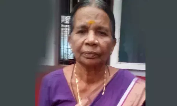ശങ്കരി