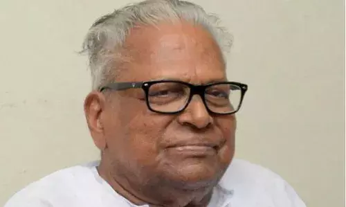 เดตเดฟ.เดเดธเดฟเดจเตเดฑเต เดญเตเดคเดฟเด เดถเดฐเตเดฐเด เดฆเดฐเตโเดฌเดพเดฐเตโ เดนเดพเดณเดฟเดฒเตโ; เด
เดตเดธเดพเดจเดฎเดพเดฏเดฟ เดเดฐเตเดจเตเดเตเดเต เดเดพเดฃเดพเดจเตโ เดเดฏเดฟเดฐเดเตเดเดณเตโ เดตเดฟ.เดเดธเดฟเดจเตเดฑเต เดญเตเดคเดฟเด เดถเดฐเตเดฐเด เดฆเดฐเตโเดฌเดพเดฐเตโ เดนเดพเดณเดฟเดฒเตโ; เด
เดตเดธเดพเดจเดฎเดพเดฏเดฟ เดเดฐเตเดจเตเดเตเดเต เดเดพเดฃเดพเดจเตโ เดเดฏเดฟเดฐเดเตเดเดณเตโ