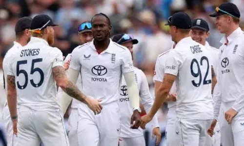 เดเดจเตเดคเตเดฏเดเตเดเตเดคเดฟเดฐเดพเดฏ เดจเดพเดฒเดพเด เดเตเดฐเดฟเดเตเดเดฑเตเดฑเต เดเตเดธเตเดฑเตเดฑเดฟเดจเตเดณเตเดณ เดชเตเดฒเตเดฏเดฟเดเดเต เดเดฒเดตเดจเต เดชเตเดฐเดเตเดฏเดพเดชเดฟเดเตเดเต เดเดเดเตเดฒเดฃเตเดเต; 8 เดตเดฐเตโเดทเดคเตเดคเดฟเดจเตเดถเตเดทเด เดธเตเดชเดฟเดจเตเดจเดฐเตโ เดฒเดฟเดฏเดพเด เดกเตเดธเดฃเตโ เดเตเดฎเดฟเดฒเตโ เดคเดฟเดฐเดฟเดเตเดเตเดคเตเดคเดฟ เดเดจเตเดคเตเดฏเดเตเดเตเดคเดฟเดฐเดพเดฏ เดจเดพเดฒเดพเด เดเตเดฐเดฟเดเตเดเดฑเตเดฑเต เดเตเดธเตเดฑเตเดฑเดฟเดจเตเดณเตเดณ เดชเตเดฒเตเดฏเดฟเดเดเต เดเดฒเดตเดจเต เดชเตเดฐเดเตเดฏเดพเดชเดฟเดเตเดเต เดเดเดเตเดฒเดฃเตเดเต; 8 เดตเดฐเตโเดทเดคเตเดคเดฟเดจเตเดถเตเดทเด เดธเตเดชเดฟเดจเตเดจเดฐเตโ เดฒเดฟเดฏเดพเด เดกเตเดธเดฃเตโ เดเตเดฎเดฟเดฒเตโ เดคเดฟเดฐเดฟเดเตเดเตเดคเตเดคเดฟ