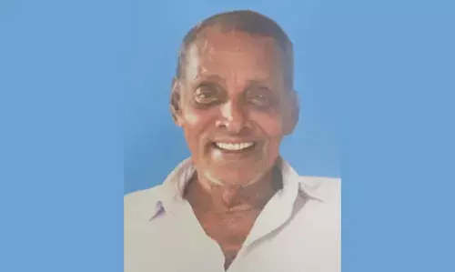 അമ്പൂഞ്ഞി