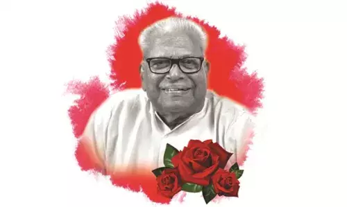 വി.എസ്. ജ്വലിക്കുന്ന രണ്ടക്ഷരം