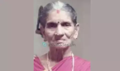 കല്യാണി