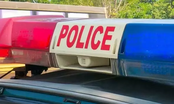 ധര്‍മ്മസ്ഥലയില്‍ മൃതദേഹങ്ങള്‍ സംസ്‌കരിച്ചെന്ന വെളിപ്പെടുത്തല്‍; അന്വേഷണ സംഘത്തില്‍ 20 പൊലീസ് ഉദ്യോഗസ്ഥര്‍