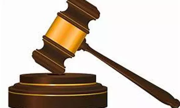 6 കിലോ കഞ്ചാവ് കടത്തി; യുവാവിന് 3 വര്‍ഷം കഠിനതടവും 3000 രൂപ പിഴയും