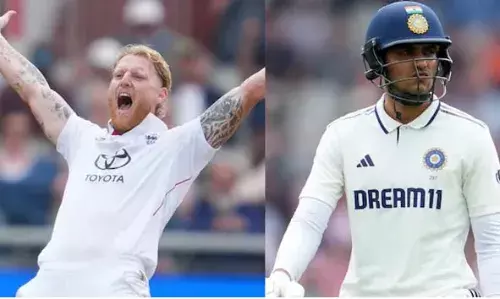 เดเดเดเตเดฒเดฃเตเดเดฟเดจเตเดคเดฟเดฐเดพเดฏ เดจเดพเดฒเดพเด เดเตเดธเตเดฑเตเดฑเดฟเดจเตเดฑเต เดเดจเตเดจเดพเด เดฆเดฟเดจเด เดเดจเตเดคเตเดฏ เดฎเดฟเดเดเตเด เดจเดฟเดฒเดฏเดฟเดฒเตโ; เดธเดพเดฏเต เดธเตเดฆเดฐเตโเดถเดจเตโ เดเตเดชเต เดธเตโเดเตเดฑเดฐเตโ เดเดเดเตเดฒเดฃเตเดเดฟเดจเตเดคเดฟเดฐเดพเดฏ เดจเดพเดฒเดพเด เดเตเดธเตเดฑเตเดฑเดฟเดจเตเดฑเต เดเดจเตเดจเดพเด เดฆเดฟเดจเด เดเดจเตเดคเตเดฏ เดฎเดฟเดเดเตเด เดจเดฟเดฒเดฏเดฟเดฒเตโ; เดธเดพเดฏเต เดธเตเดฆเดฐเตโเดถเดจเตโ เดเตเดชเต เดธเตโเดเตเดฑเดฐเตโ