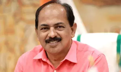 เดธเดเดธเตเดฅเดพเดจเดคเตเดคเต เดตเตเดณเดฟเดเตเดเตเดฃเตเดฃ เดตเดฟเดฒเดฏเดฟเดฒเตโ เดตเดจเตโ เดเตเดคเดฟเดชเตเดชเต; เดเดจเดเตเดเดณเตโเดเตเดเต เดจเตเดฏเดพเดฏ เดตเดฟเดฒเดเตเดเต เดฒเดญเตเดฏเดฎเดพเดเตเดเตเดฎเตเดจเตเดจเต เดฎเดจเตเดคเตเดฐเดฟเดฏเตเดเต เดเดฑเดชเตเดชเต เดธเดเดธเตเดฅเดพเดจเดคเตเดคเต เดตเตเดณเดฟเดเตเดเตเดฃเตเดฃ เดตเดฟเดฒเดฏเดฟเดฒเตโ เดตเดจเตโ เดเตเดคเดฟเดชเตเดชเต; เดเดจเดเตเดเดณเตโเดเตเดเต เดจเตเดฏเดพเดฏ เดตเดฟเดฒเดเตเดเต เดฒเดญเตเดฏเดฎเดพเดเตเดเตเดฎเตเดจเตเดจเต เดฎเดจเตเดคเตเดฐเดฟเดฏเตเดเต เดเดฑเดชเตเดชเต