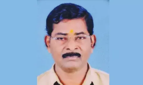 ലക്ഷ്മി നാരായണന്‍