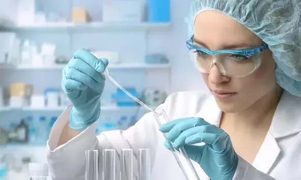 മീഞ്ച കുടുംബാരോഗ്യ കേന്ദ്രത്തില് കരാറടിസ്ഥാനത്തില് ലാബ് ടെക്നിഷ്യനെ നിയമിക്കുന്നു മീഞ്ച കുടുംബാരോഗ്യ കേന്ദ്രത്തില് കരാറടിസ്ഥാനത്തില് ലാബ് ടെക്നിഷ്യനെ നിയമിക്കുന്നു