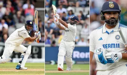 เดเตเดธเตเดฑเตเดฑเดฟเดฒเตโ เดเดจเตเดคเตเดฏเดเตเดเดพเดฏเดฟ เดเดฑเตเดฑเดตเตเด เดเตเดเตเดคเดฒเตโ เดธเดฟเดเตโเดธเดฑเตเดเดณเตโ; เดจเตเดเตเดเด เดธเตเดตเดจเตเดคเดฎเดพเดเตเดเดฟ เดเดทเดญเต เดชเดจเตเดคเตโ เดเตเดธเตเดฑเตเดฑเดฟเดฒเตโ เดเดจเตเดคเตเดฏเดเตเดเดพเดฏเดฟ เดเดฑเตเดฑเดตเตเด เดเตเดเตเดคเดฒเตโ เดธเดฟเดเตโเดธเดฑเตเดเดณเตโ; เดจเตเดเตเดเด เดธเตเดตเดจเตเดคเดฎเดพเดเตเดเดฟ เดเดทเดญเต เดชเดจเตเดคเตโ